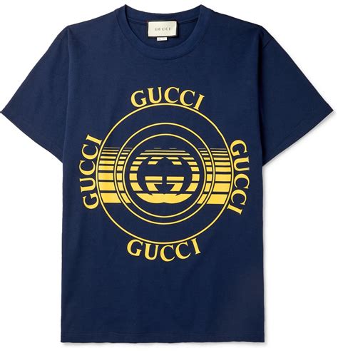 maglia gucci etsy|gucci jersey t shirt.